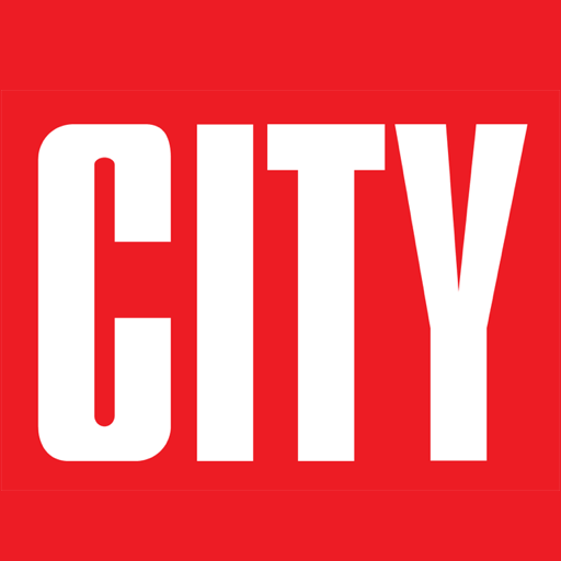 city-logo-512x512 (002)