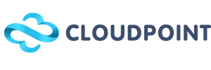 cloudpoint