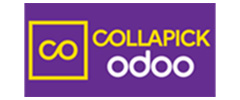 collapick-logo