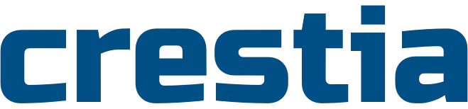 crestia