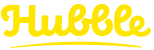 cropped-hubble-logo-yellow