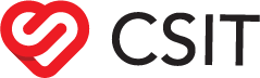 csit-logo