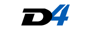 d4-logo
