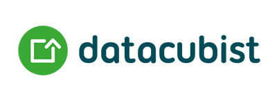 datacubist-logo
