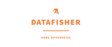 datafisher-logo