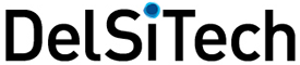delsitech-top-logo