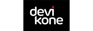 devikone-logo