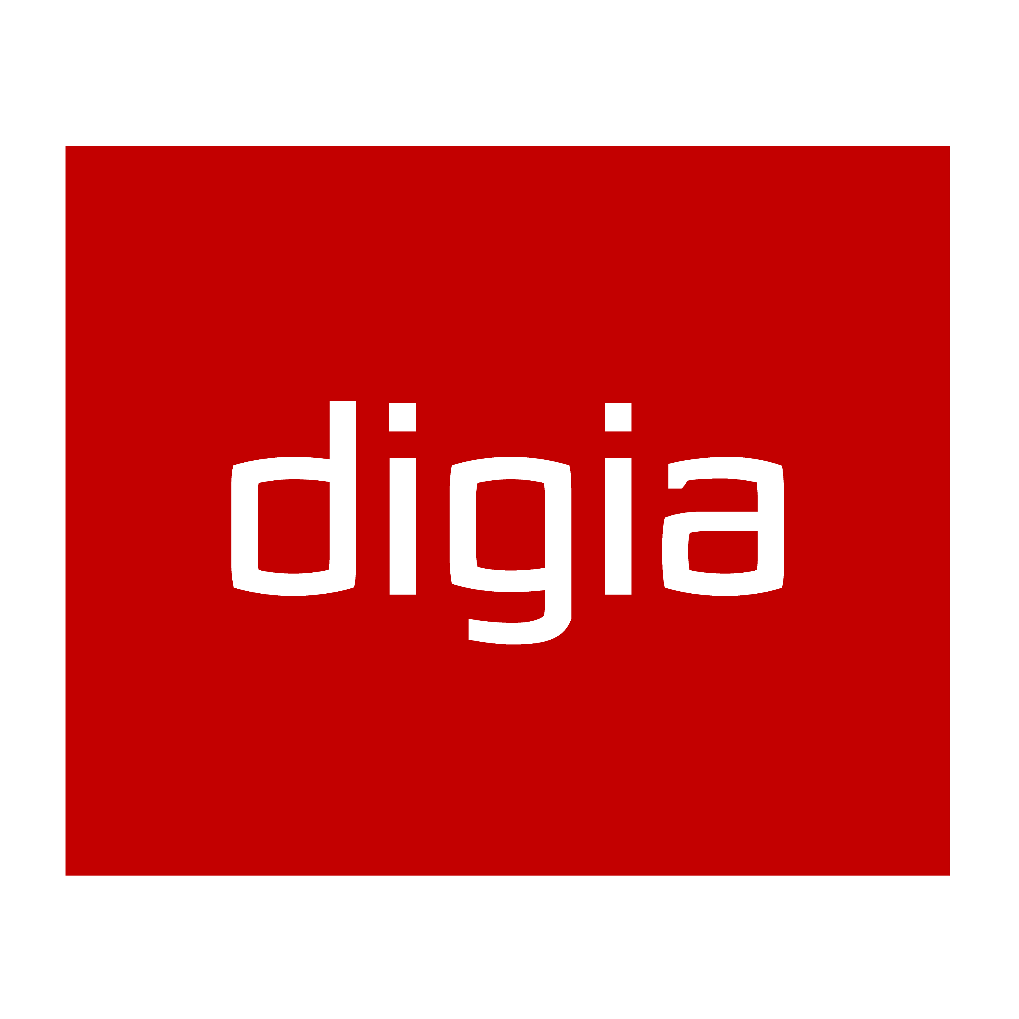 digia_logo_rgb-1