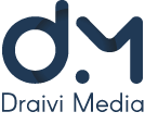 draivi-media-logo-dark