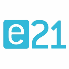 e21 Solutions Oy
