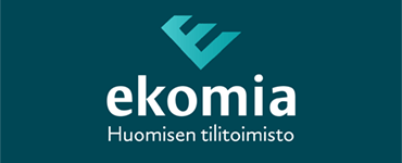 ekomia-logo