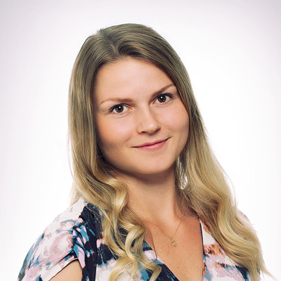 emmi-pietarinen