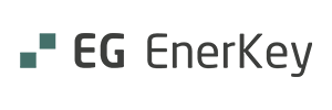 enerkey-logo