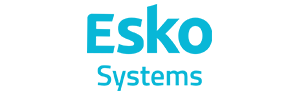 esko-systems-logo