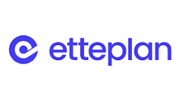 etteplan logo