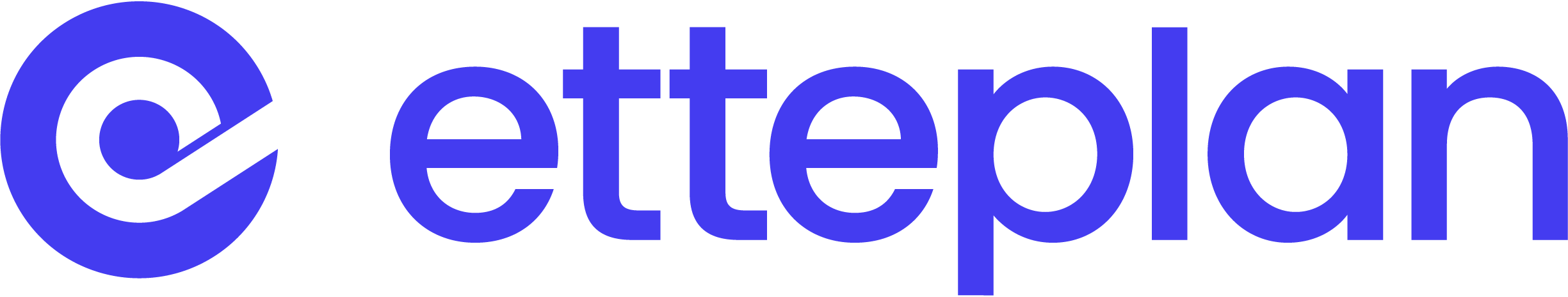 etteplan-electric-blue-horizontal-rgb