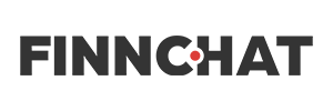 finnchat-logo