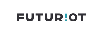 futuriot-logo