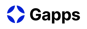 gapps