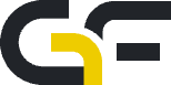 gf-logo-musta (002)
