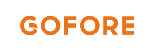 gofore-logo