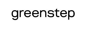 greenstep-logo