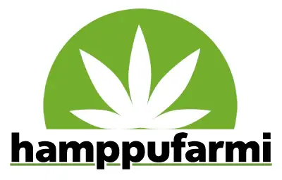hamppufarmi-logo-pieni-ilmantaustaa