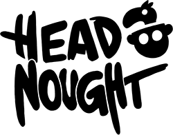 headnought_logo_2019_web_black_s
