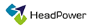 headpower-logo