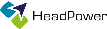 headpower