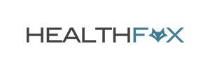 healthfox-logo