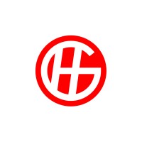 hogforsgst_logo