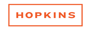 hopkins-logo