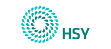 hsy-logo