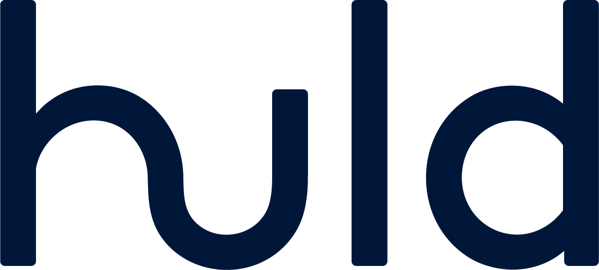 huld_logo_blue