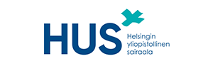 hus-logo