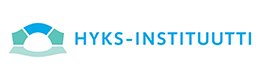 hyks-logo