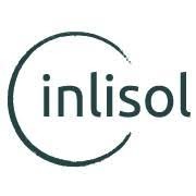 inlisol