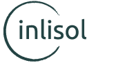 inlisol_logo