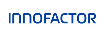 innofactor-logo
