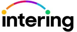 intering logo