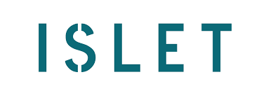 islet logo