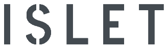 islet-logo