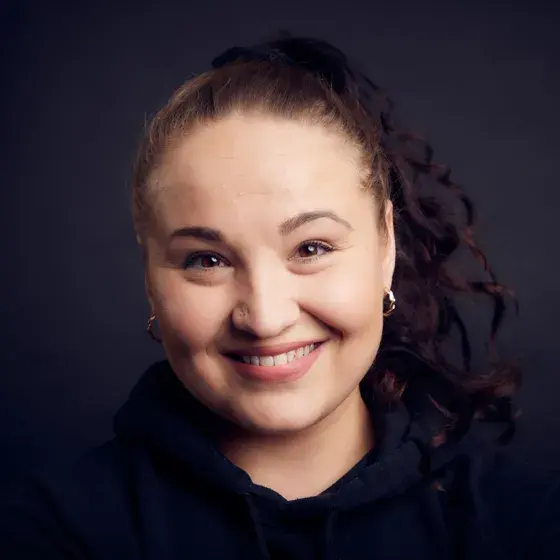 jessika-villgren