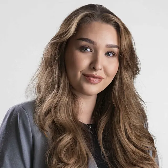 julia-heinonen-640x640