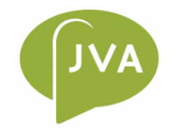 jva