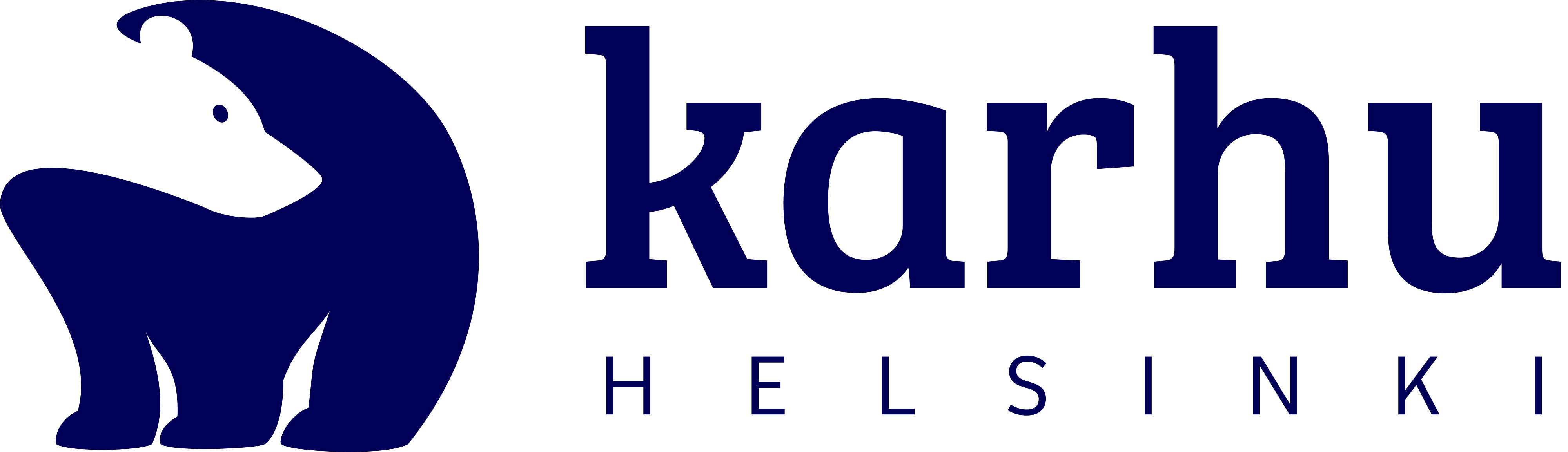 karhu_helsinki_logo_vaaka