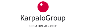 karpalo-group-logo