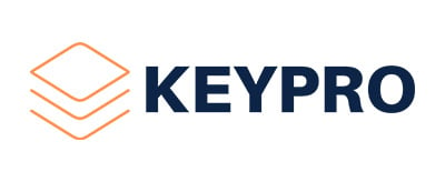 keypro-logo