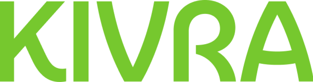 kivra logo green (1) (1) (1)
